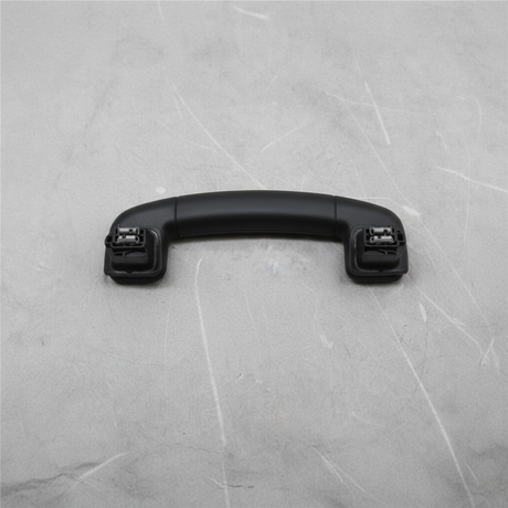 VW Golf Grab Handle - Alternate View