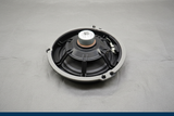 Ford Door Speaker OEM Close Up