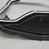 2021-2025 Ford Bronco 2.3L 2.7L 3.0L Fuel Filler Pocket Seal OEM