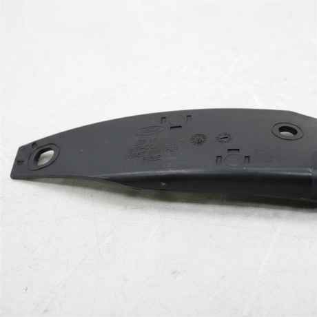 2015-2026 Ford Transit Cowl Panel End Plate Passenger Side Genuine OEM - Detail 2