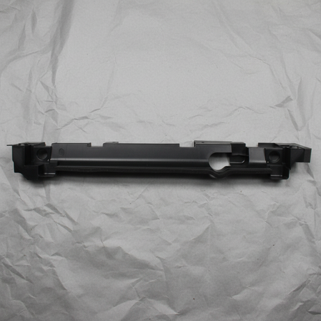 2014-2020 Nissan Rogue OEM Radiator Upper Mounting Bracket - Full View 1