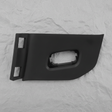 2021-25 Ford F-150 Lightning Driver Side OEM Door Panel Cover Plate - Full View