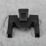 2013-2025 Mazda 3 6 CX-3 CX-5 CX-9 Radiator Upper Bracket Genuine OEM - Detail