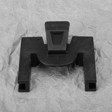 2013-2025 Mazda 3 6 CX-3 CX-5 CX-9 Radiator Upper Bracket Genuine OEM - Detail