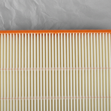 2011-2017 VW Touareg OEM Engine Air Filter
