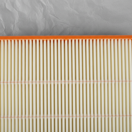 2011-2017 VW Touareg OEM Engine Air Filter
