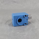 2022-2025 Toyota Keyless Entry Warning Buzzer Genuine OEM - Rotated View 2