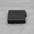 2015-2019 Ford F-150 F-250 110V Power Inverter Cover Crew Cab Genuine OEM - Full View