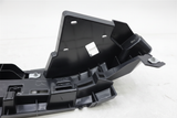 2019-2026 Ram DT 1500 Passenger Side LED Headlight Mounting Panel Bracket OEM