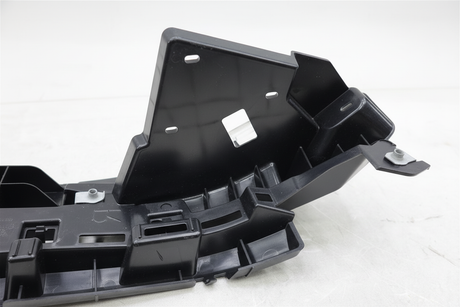 2019-2026 Ram DT 1500 Passenger Side LED Headlight Mounting Panel Bracket OEM