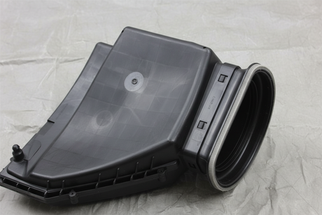 2017-2024 Camaro 6.2L Supercharged Engine Air Intake Cleaner OEM