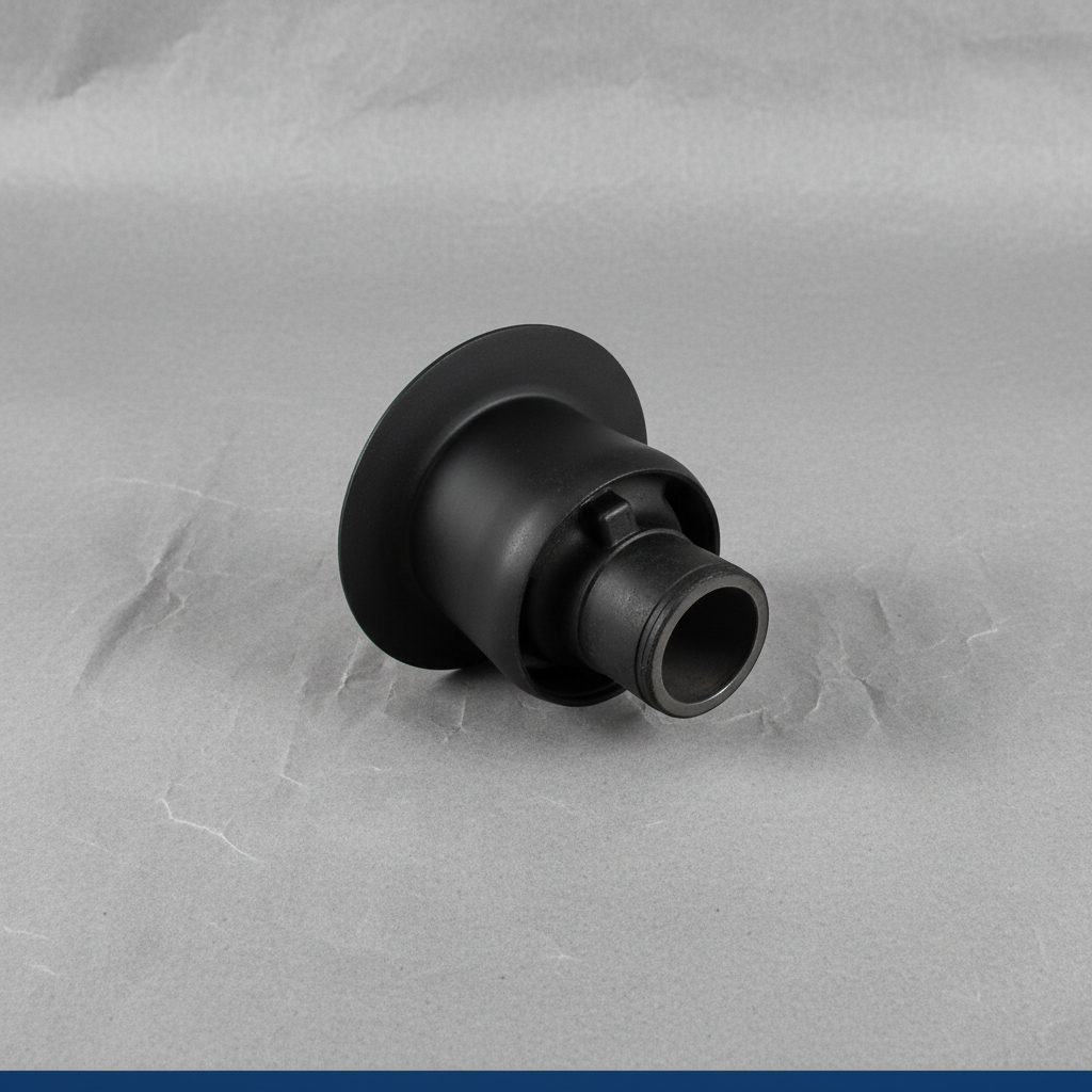 2005-2018 Toyota Avalon 2007-2017 Camry Front Brace Insulator Genuine OEM