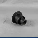 2005-2018 Toyota Avalon 2007-2017 Camry Front Brace Insulator Genuine OEM