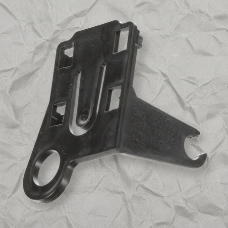 2015-2025 Volkswagen Atlas GTI Golf OEM Ambient Air Temp Sensor Bracket