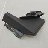 2017-2019 Cadillac XT5 Genuine OEM Driver Side Dashboard Trim Pad Black