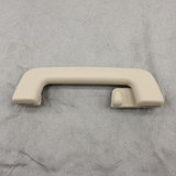 2013-2024 Ford Edge Fusion MKX MKZ OEM Interior Grab Handle Rear Driver Side Dune - Full View 1