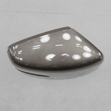 Honda Odyssey Door Mirror Cap Middle Detail 2