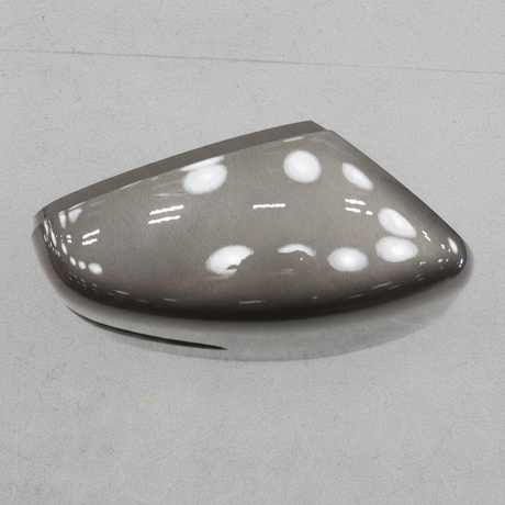 Honda Odyssey Door Mirror Cap Middle Detail 2