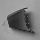 2017-2019 Ford Escape Rear View Mirror Cover - View 1 Bottom Detail