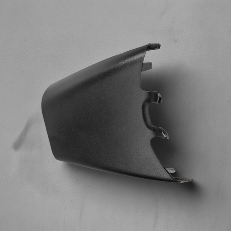 2017-2019 Ford Escape Rear View Mirror Cover - View 1 Bottom Detail