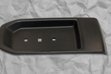 2019-2026 Silverado Sierra Folding Center Console Armrest Tray OEM