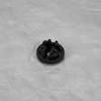 Full View - Hood Prop Rod Grommet on Grey Kraft Paper