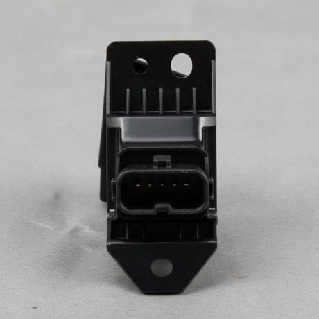 2015-2018 Ford Edge Park Brake Switch OEM