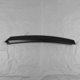 2002-2006 Acura RSX 2.0L L4 Driver Door Rearward Garnish Trim OEM