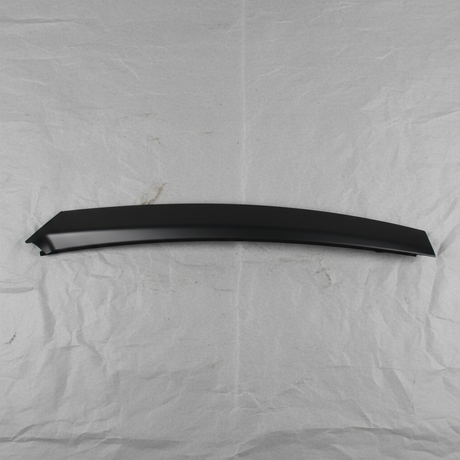 2002-2006 Acura RSX 2.0L L4 Driver Door Rearward Garnish Trim OEM