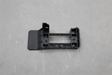 2022-2025 Ford E-Transit Right Interior Sliding Door Handle Cap OEM