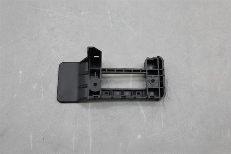 2022-2025 Ford E-Transit Right Interior Sliding Door Handle Cap OEM