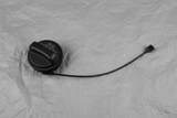 2004-2012 Nissan Altima Quest Murano Gas Fuel Cap OEM