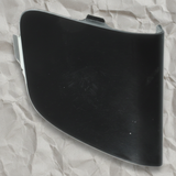 2016-2021 Mazda Miata Tow Hook Eye Cap - Full View