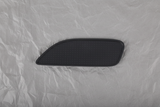 2009-2013 Mazda6 Driver Door Interior Trim Panel Cap OEM