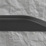 2018-2024 Ford Expedition Rear Driver Side Roof Rack Cover Genuine OEM – Macro Center