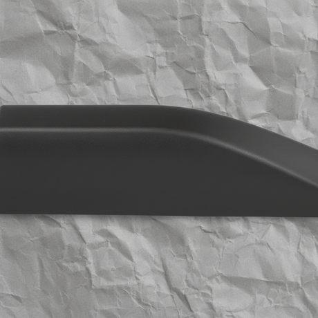 2018-2024 Ford Expedition Rear Driver Side Roof Rack Cover Genuine OEM – Macro Center