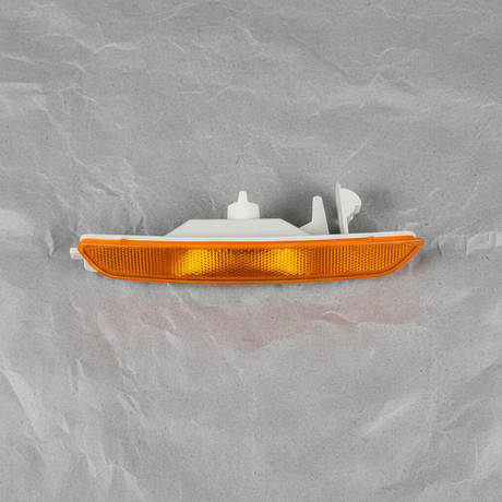 2012-24 Volkswagen Tiguan Beetle OEM Passenger Bumper Light
