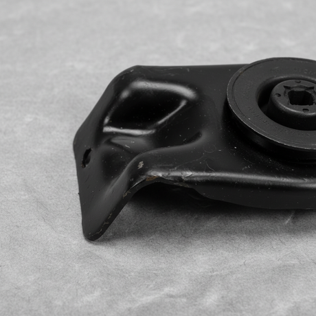 2011-2025 Ford F-150 Expedition Navigator Muffler Front Bracket OEM