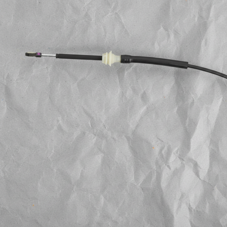 2005-2015 Nissan Armada Titan OEM Shift Control Cable