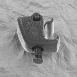 Image 1 - Macro Crop Bottom