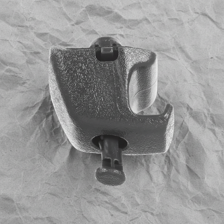 Image 1 - Macro Crop Bottom