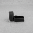 2016-2020 Kia Optima Exhaust Hanger Bracket Fits Left or Right Genuine OEM