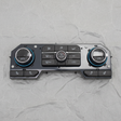Image 1 - Full View - Grey Kraft Paper