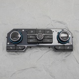 Image 1 - Full View - Grey Kraft Paper