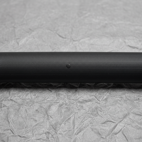 2018-2024 Jeep Wrangler Front Dash Passenger Side Grab Handle Bar OEM