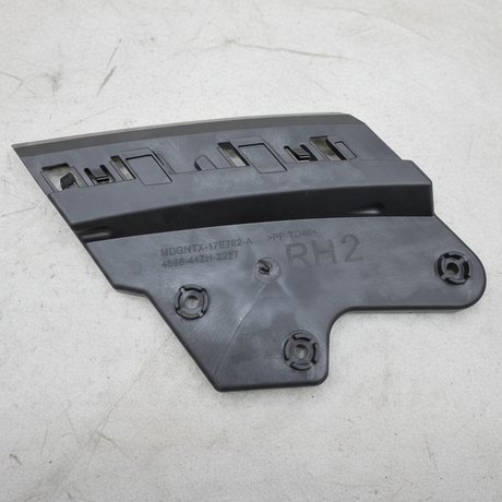 2016-2022 Nissan Titan Titan XD OEM Passenger Side Headlight Lower Bracket