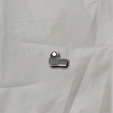 GM Duramax MAP Sensor on gray wrinkle kraft paper background