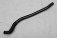 2016-2025 Chevy Malibu HVAC Heater Hose - Craft Paper Background