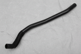 2016-2025 Chevy Malibu HVAC Heater Hose - Craft Paper Background