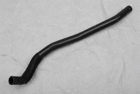 2016-2025 Chevy Malibu HVAC Heater Hose - Craft Paper Background